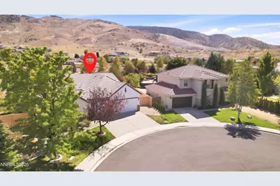 10550 Elm Glen Court, Reno, NV 89521 - Photo 64