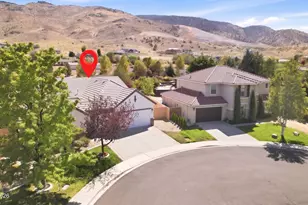 10550 Elm Glen Ct, Reno, NV 89521 - Photo 64