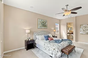 10550 Elm Glen Ct, Reno, NV 89521 - Photo 26