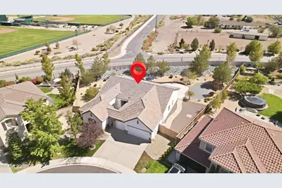 10550 Elm Glen Court, Reno, NV 89521 - Photo 66