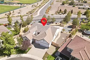 10550 Elm Glen Ct, Reno, NV 89521 - Photo 66