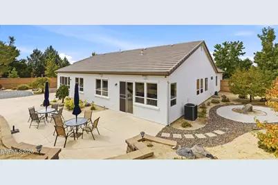 10550 Elm Glen Court, Reno, NV 89521 - Photo 50