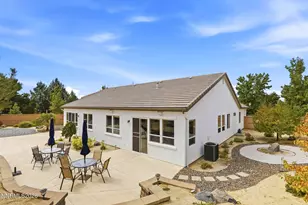 10550 Elm Glen Ct, Reno, NV 89521 - Photo 50