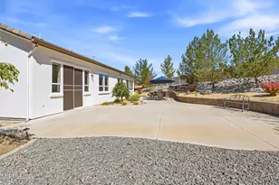 10550 Elm Glen Ct, Reno, NV 89521 - Photo 52