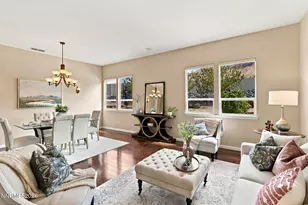 10550 Elm Glen Ct, Reno, NV 89521 - Photo 22