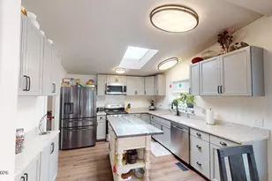 235 Lemaire Rd, Battle Mountain, NV 89820 - Photo 14