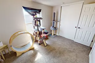 235 Lemaire Rd, Battle Mountain, NV 89820 - Photo 20