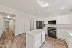 17251 Desert Lake Ct, Reno, NV 89508 - Photo 12