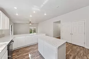 17251 Desert Lake Ct, Reno, NV 89508 - Photo 14