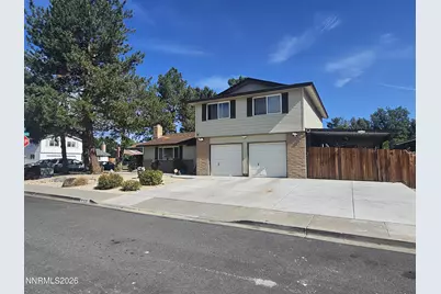 840 El Cortez Way, Sparks, NV 89434 - Photo 2