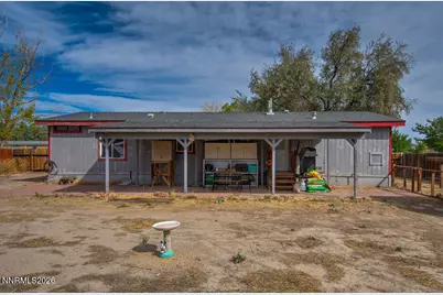 841 Scott Drive, Fernley, NV 89408 - Photo 28