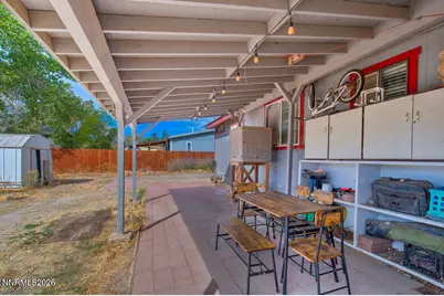 841 Scott Drive, Fernley, NV 89408 - Photo 24