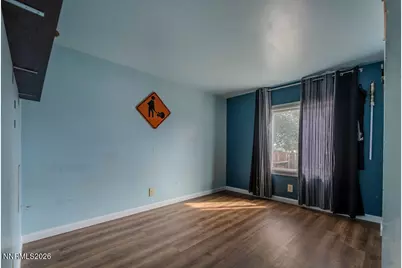 841 Scott Drive, Fernley, NV 89408 - Photo 20