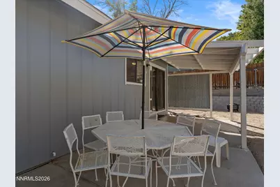 4054 Furnace Creek Drive, Carson City, NV 89706 - Photo 40