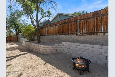 4054 Furnace Creek Drive, Carson City, NV 89706 - Photo 36
