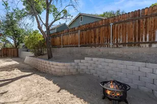 4054 Furnace Creek Dr, Carson City, NV 89706 - Photo 36