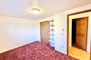 625 Brent Dr, Battle Mountain, NV 89820 - Photo 16
