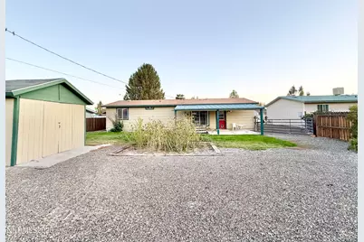 625 Brent Drive, Battle Mountain, NV 89820 - Photo 20