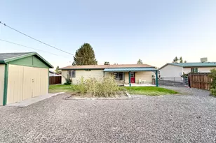 625 Brent Dr, Battle Mountain, NV 89820 - Photo 20