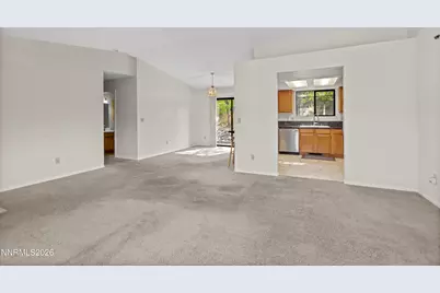 3559 W Loam Lane, Indian Hills, NV 89705 - Photo 4