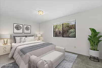 3559 W Loam Lane, Indian Hills, NV 89705 - Photo 16