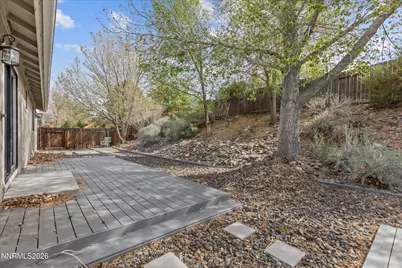 3559 W Loam Lane, Indian Hills, NV 89705 - Photo 18