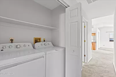 3559 W Loam Lane, Indian Hills, NV 89705 - Photo 10