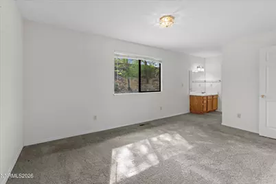 3559 W Loam Lane, Indian Hills, NV 89705 - Photo 14