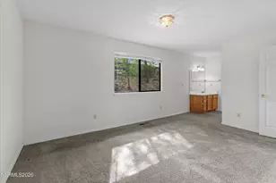 3559 Loam Ln, Indian Hills, NV 89705 - Photo 14