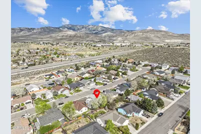 3559 W Loam Lane, Indian Hills, NV 89705 - Photo 22