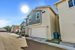 305 Cattail Cir, Gardnerville, NV 89410 - Photo 46