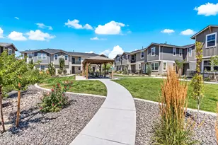 305 Cattail Cir, Gardnerville, NV 89410 - Photo 38