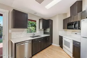 1306 Canyon Creek Rd, Reno, NV 89523 - Photo 16