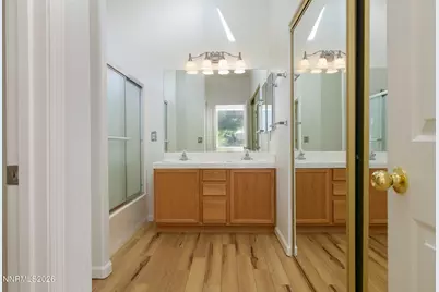 861 Meadow Vista Drive, Carson City, NV 89705 - Photo 12