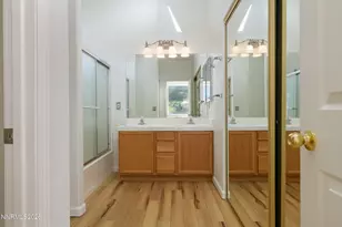 861 Meadow Vista Dr, Carson City, NV 89705 - Photo 12