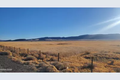 00000 Hwy 80, Fernley, NV 89408 - Photo 2