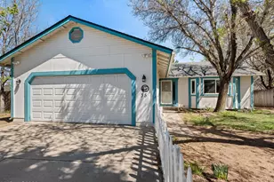 35 McLemore Ct, Sparks, NV 89441 - Photo 1