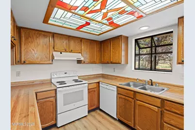 35 McLemore Court, Sparks, NV 89441 - Photo 10