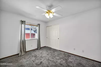 201 Emigrant Way, Fernley, NV 89408 - Photo 28