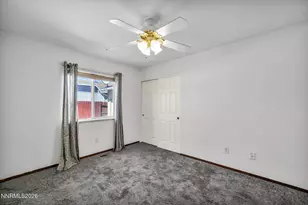201 Emigrant Wy, Fernley, NV 89408 - Photo 28