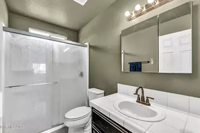 201 Emigrant Way, Fernley, NV 89408 - Photo 26