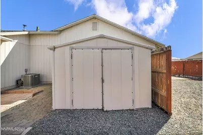 201 Emigrant Way, Fernley, NV 89408 - Photo 42