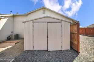 201 Emigrant Wy, Fernley, NV 89408 - Photo 42