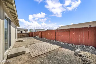 201 Emigrant Way, Fernley, NV 89408 - Photo 38