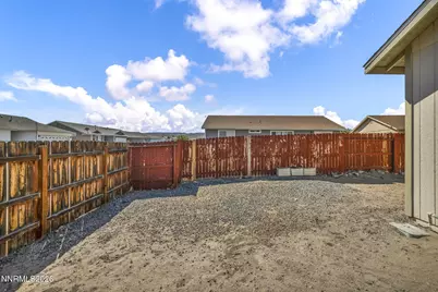 201 Emigrant Way, Fernley, NV 89408 - Photo 46