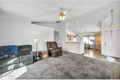 201 Emigrant Way, Fernley, NV 89408 - Photo 20