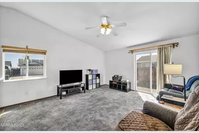 201 Emigrant Way, Fernley, NV 89408 - Photo 18
