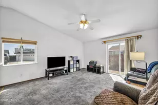 201 Emigrant Wy, Fernley, NV 89408 - Photo 18