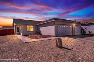 201 Emigrant Wy, Fernley, NV 89408 - Photo 1