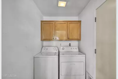 201 Emigrant Way, Fernley, NV 89408 - Photo 30
